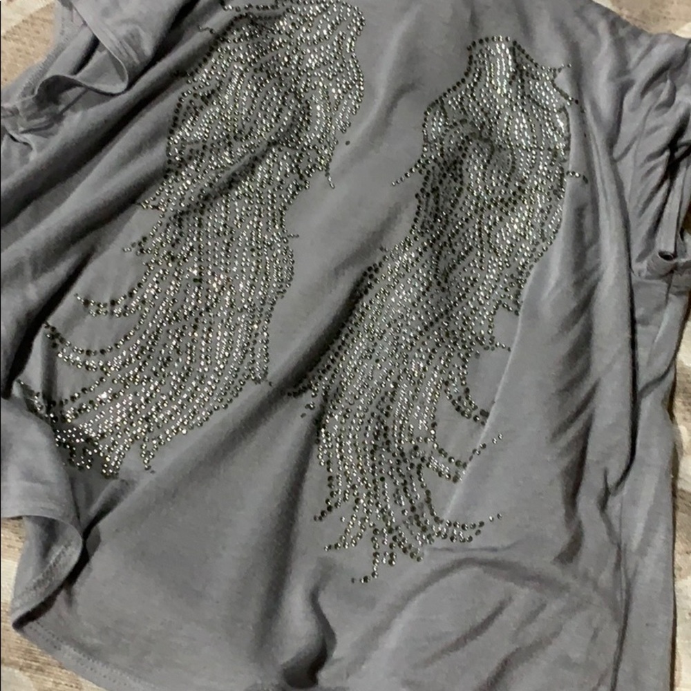 Cardigan - Picture 2 of 2